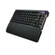 Asus ROG Azoth Extreme RGB Tri-Mode Wireless Mechanical Gaming Keyboard