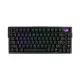 Asus ROG Azoth Extreme RGB Tri-Mode Wireless Mechanical Gaming Keyboard