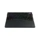 Asus ROG Azoth Extreme RGB Tri-Mode Wireless Mechanical Gaming Keyboard