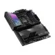 Asus ROG CROSSHAIR X670E HERO DDR5 AMD AM5 ATX Motherboard