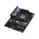 Asus ROG CROSSHAIR X670E HERO DDR5 AMD AM5 ATX Motherboard