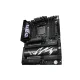 Asus ROG CROSSHAIR X870E HERO AMD AM5 ATX Motherboard