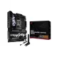 Asus ROG CROSSHAIR X870E HERO AMD AM5 ATX Motherboard