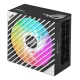 Asus ROG-LOKI-750P-SFX-L-GAMING Full Modular Power Supply