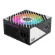 Asus ROG-LOKI-750P-SFX-L-GAMING Full Modular Power Supply