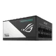 Asus ROG-LOKI-750P-SFX-L-GAMING Full Modular Power Supply