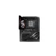 ASUS ROG MAXIMUS Z890 HERO BTF LGA1851 ATX Motherboard