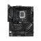 ASUS ROG STRIX B760-F GAMING WIFI DDR5 ATX Motherboard