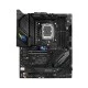 ASUS ROG STRIX B760-F GAMING WIFI DDR5 ATX Motherboard