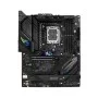 ASUS ROG STRIX B760-F GAMING WIFI DDR5 ATX Motherboard