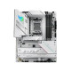 ASUS ROG STRIX B850-A GAMING WIFI AMD Ryzen AM5 ATX Gaming Motherboard