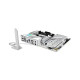 ASUS ROG STRIX B850-A GAMING WIFI AMD Ryzen AM5 ATX Gaming Motherboard