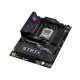 ASUS ROG STRIX B850-E GAMING WIFI AMD Motherbaord