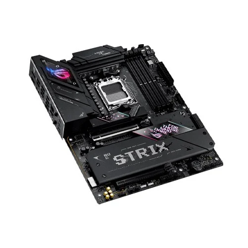 ASUS ROG STRIX B850-E GAMING WIFI AMD Motherbaord