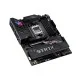 ASUS ROG STRIX B850-E GAMING WIFI AMD Motherbaord