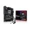 ASUS ROG STRIX B850-E GAMING WIFI AMD Motherbaord