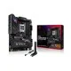 ASUS ROG STRIX B850-E GAMING WIFI AMD Motherbaord