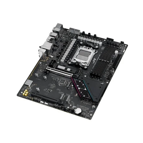 ASUS ROG STRIX B850-F GAMING WIFI AMD Motherboard