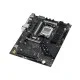 ASUS ROG STRIX B850-F GAMING WIFI AMD Motherboard
