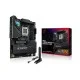 ASUS ROG STRIX B850-F GAMING WIFI AMD Motherboard