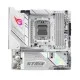 Asus ROG STRIX B850-G GAMING WIFI mATX Motherboard