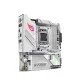 Asus ROG STRIX B850-G GAMING WIFI mATX Motherboard
