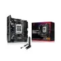 ASUS ROG STRIX B850-I GAMING WIFI AMD Ryzen AM5 Mini-ITX Gaming Motherboard