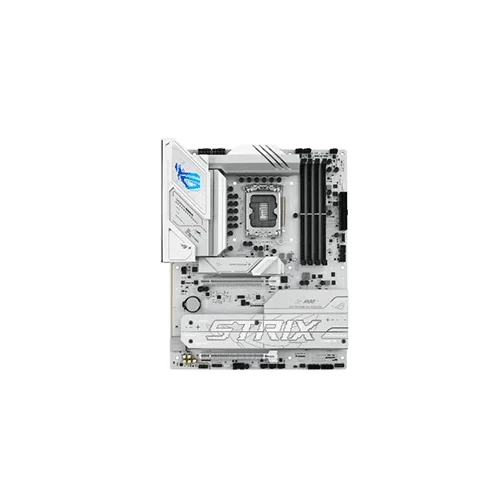 Asus ROG STRIX B860-A GAMING WIFI LGA 1851 ATX Motherboard