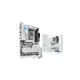 Asus ROG STRIX B860-A GAMING WIFI LGA 1851 ATX Motherboard