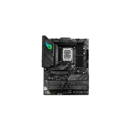 Asus ROG STRIX B860-F GAMING WIFI LGA 1851 ATX Motherboard