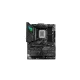 Asus ROG STRIX B860-F GAMING WIFI LGA 1851 ATX Motherboard