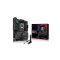 Asus ROG STRIX B860-F GAMING WIFI LGA 1851 ATX Motherboard
