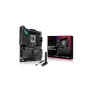 Asus ROG STRIX B860-F GAMING WIFI LGA 1851 ATX Motherboard
