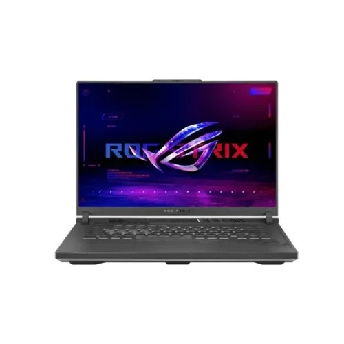 ASUS ROG Strix G16 G614JVR-N4152W Core I9 14th Gen RTX 4060 8GB Graphics Gaming Laptop