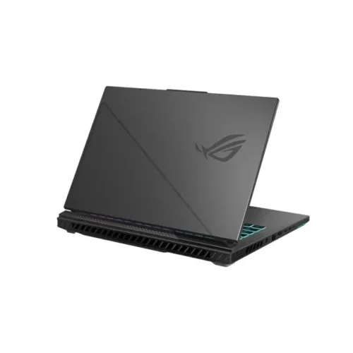 ASUS ROG Strix G16 G614JVR-N4152W Core I9 14th Gen RTX 4060 8GB Graphics Gaming Laptop