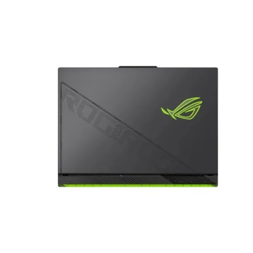 ASUS ROG Strix G16 G614JVR-N4152W Core I9 14th Gen RTX 4060 8GB Graphics Gaming Laptop