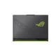 ASUS ROG Strix G16 G614JVR-N4152W Core I9 14th Gen RTX 4060 8GB Graphics Gaming Laptop