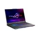 ASUS ROG Strix G16 G614JVR-N4152W Core I9 14th Gen RTX 4060 8GB Graphics Gaming Laptop