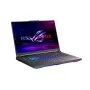 ASUS ROG Strix G16 G614JVR-N4152W Core I9 14th Gen RTX 4060 8GB Graphics Gaming Laptop