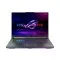 Asus ROG Strix G16 G614PP Ryzen 9 8940HX 16-inch RTX 5070 2.5K Gaming Laptop