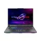 Asus ROG Strix G16 G614PP Ryzen 9 8940HX 16-inch 2.5K Gaming Laptop