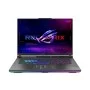 Asus ROG Strix G16 G614PP Ryzen 9 8940HX 16-inch 2.5K Gaming Laptop