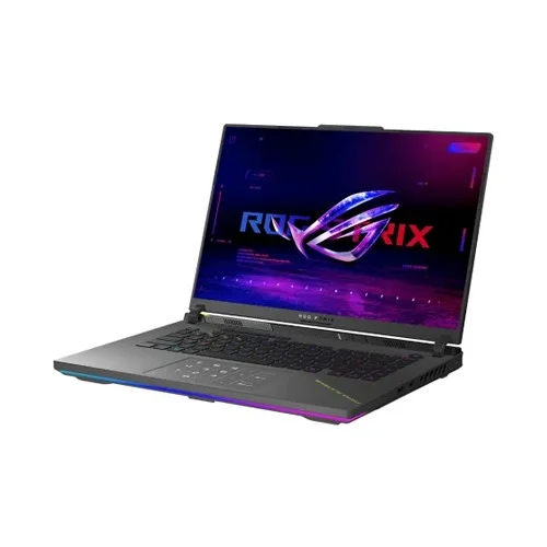 Asus ROG Strix G16 G614PP Ryzen 9 8940HX 16-inch 2.5K Gaming Laptop