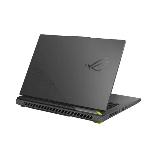 Asus ROG Strix G16 G614PP Ryzen 9 8940HX 16-inch 2.5K Gaming Laptop