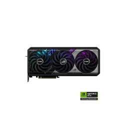 Asus ROG Strix GeForce RTX 5070 12GB GDDR7 Gaming Graphics Card