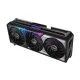 ASUS ROG Strix GeForce RTX 5070 Ti 16GB GDDR7 OC Edition Graphics Card