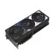 ASUS ROG Strix GeForce RTX 5070 Ti 16GB GDDR7 OC Edition Graphics Card