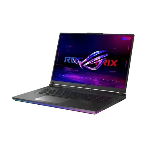 Asus ROG Strix SCAR 18 G834JYR Intel Core i9 14th Gen RTX 4090 16GB Graphics 18 inch 2.5K QHD+ Gaming Laptop