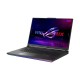 Asus ROG Strix SCAR 18 G834JYR Intel Core i9 14th Gen RTX 4090 16GB Graphics 18 inch 2.5K QHD+ Gaming Laptop