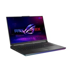Asus ROG Strix SCAR 18 G834JYR Intel Core i9 14th Gen RTX 4090 16GB Graphics 18 inch 2.5K QHD+ Gaming Laptop